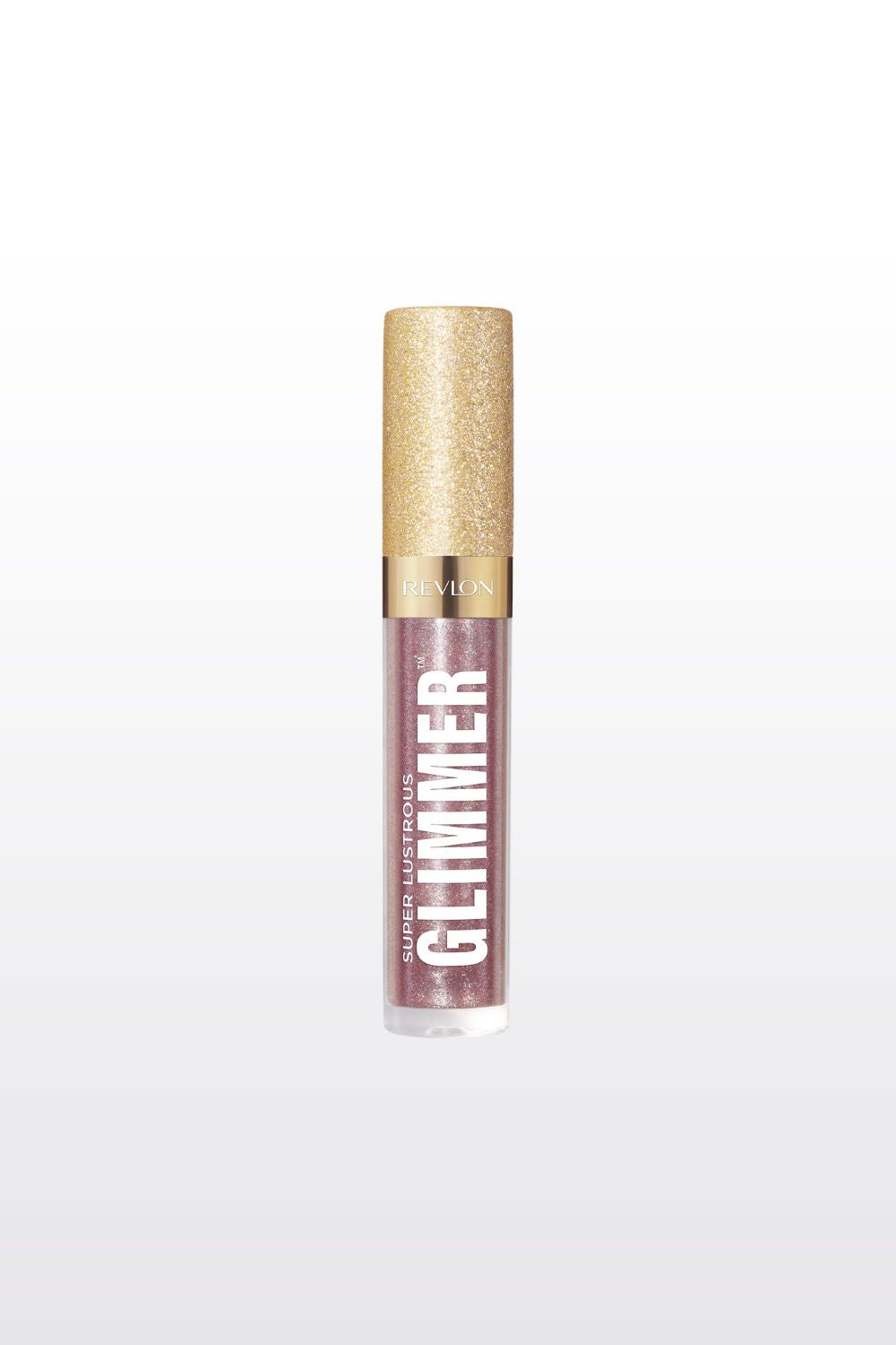 גלימר גלוס 3.8 מ"ל