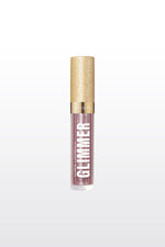 גלימר גלוס 3.8 מ"ל