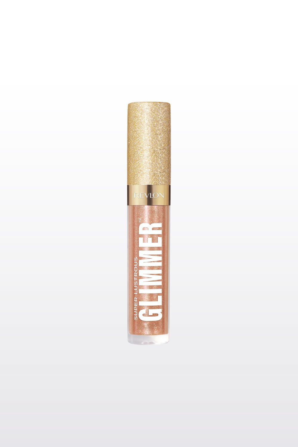 גלימר גלוס 3.8 מ"ל