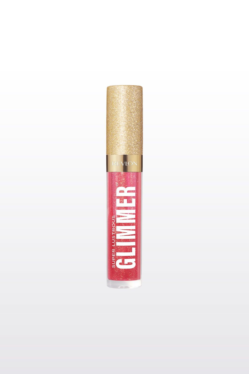 גלימר גלוס 3.8 מ"ל