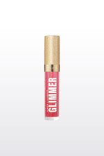 גלימר גלוס 3.8 מ"ל