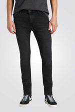 ג'ינס MALON בצבע שחור - MASHBIR//365