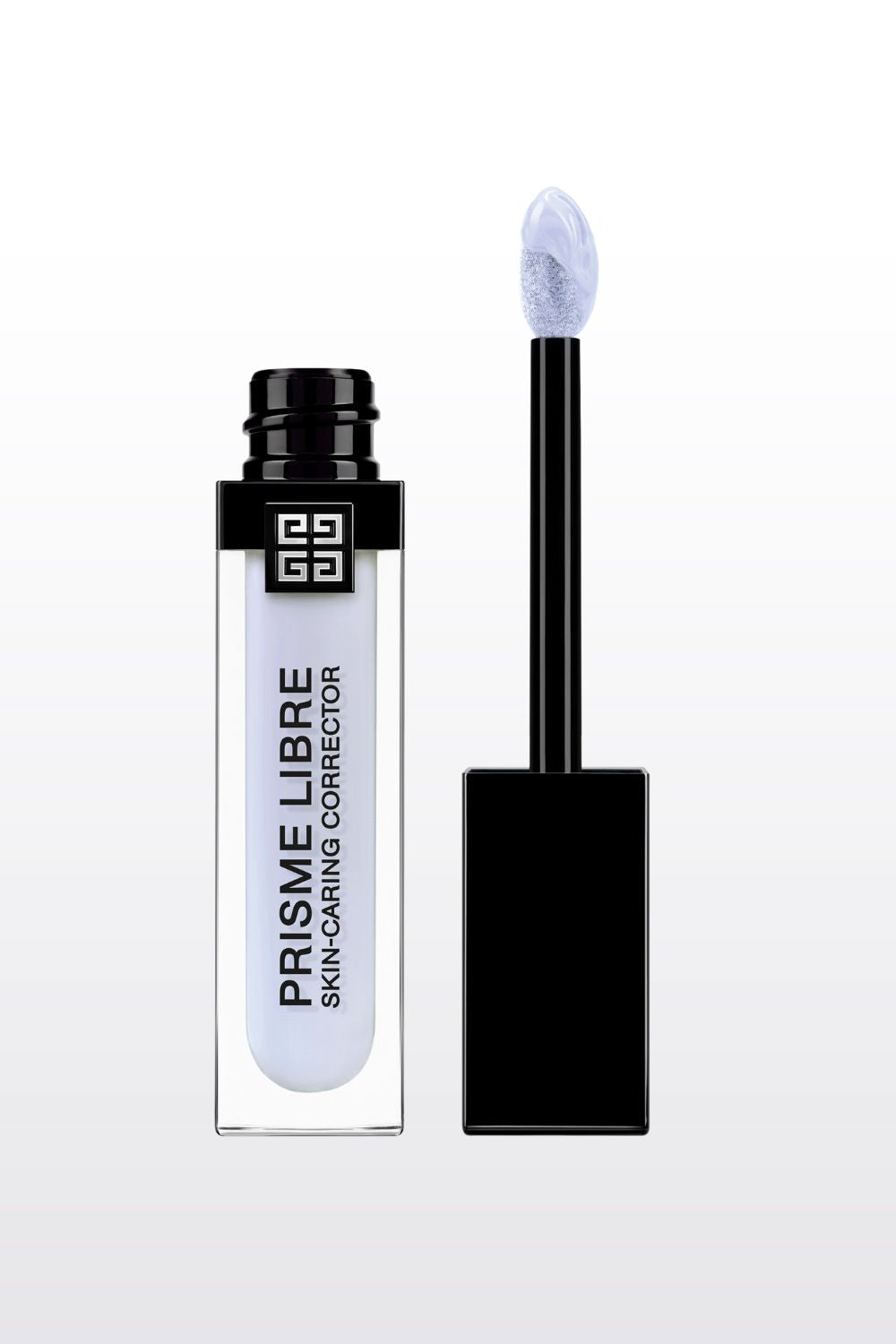 פריזמה ליברה קורקטור לתיקון ושיפור פגמים בעור