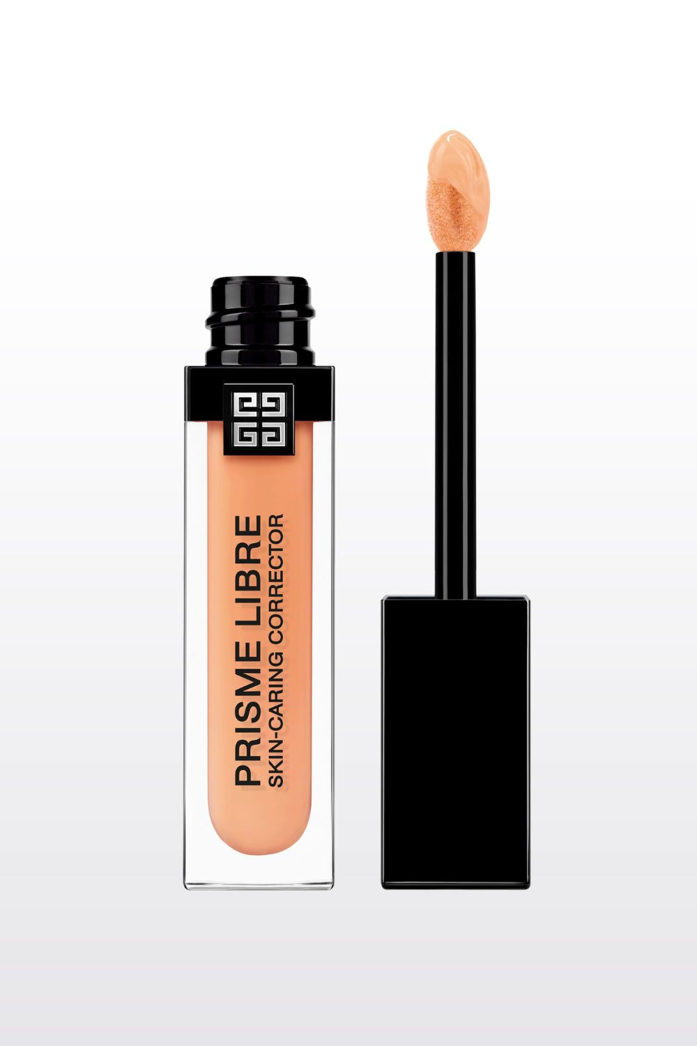 פריזמה ליברה קורקטור לתיקון ושיפור פגמים בעור