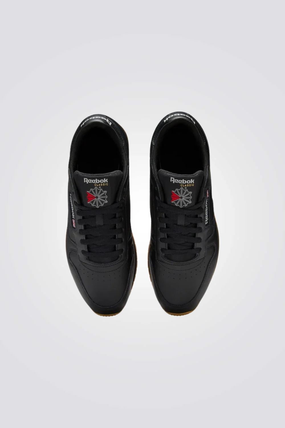 נעלי סניקרס CLASSIC LEATHER | ריבוק
