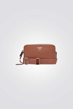 תיק צד קומפקטי לנשים | גס