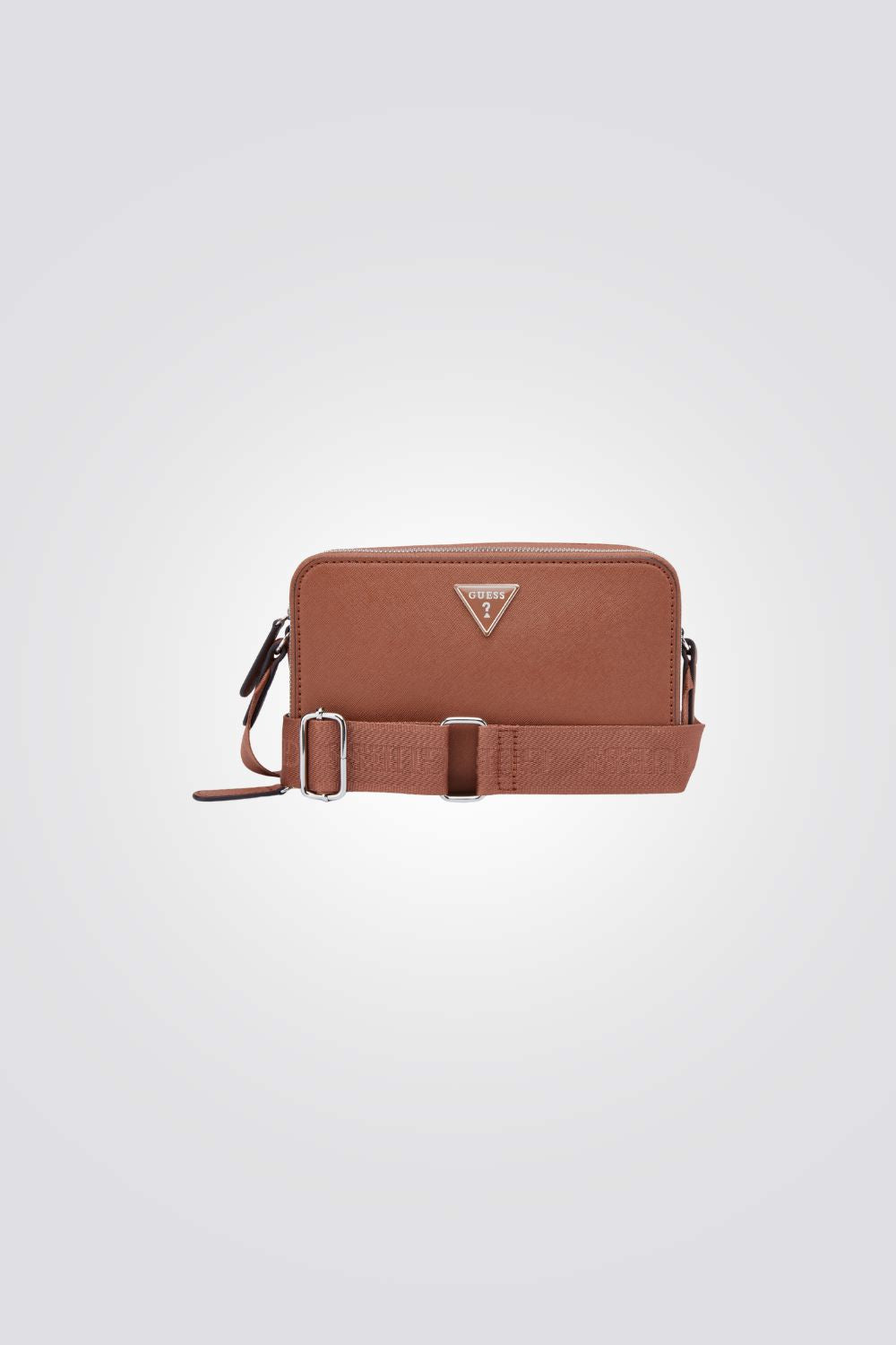 תיק צד קומפקטי לנשים | גס