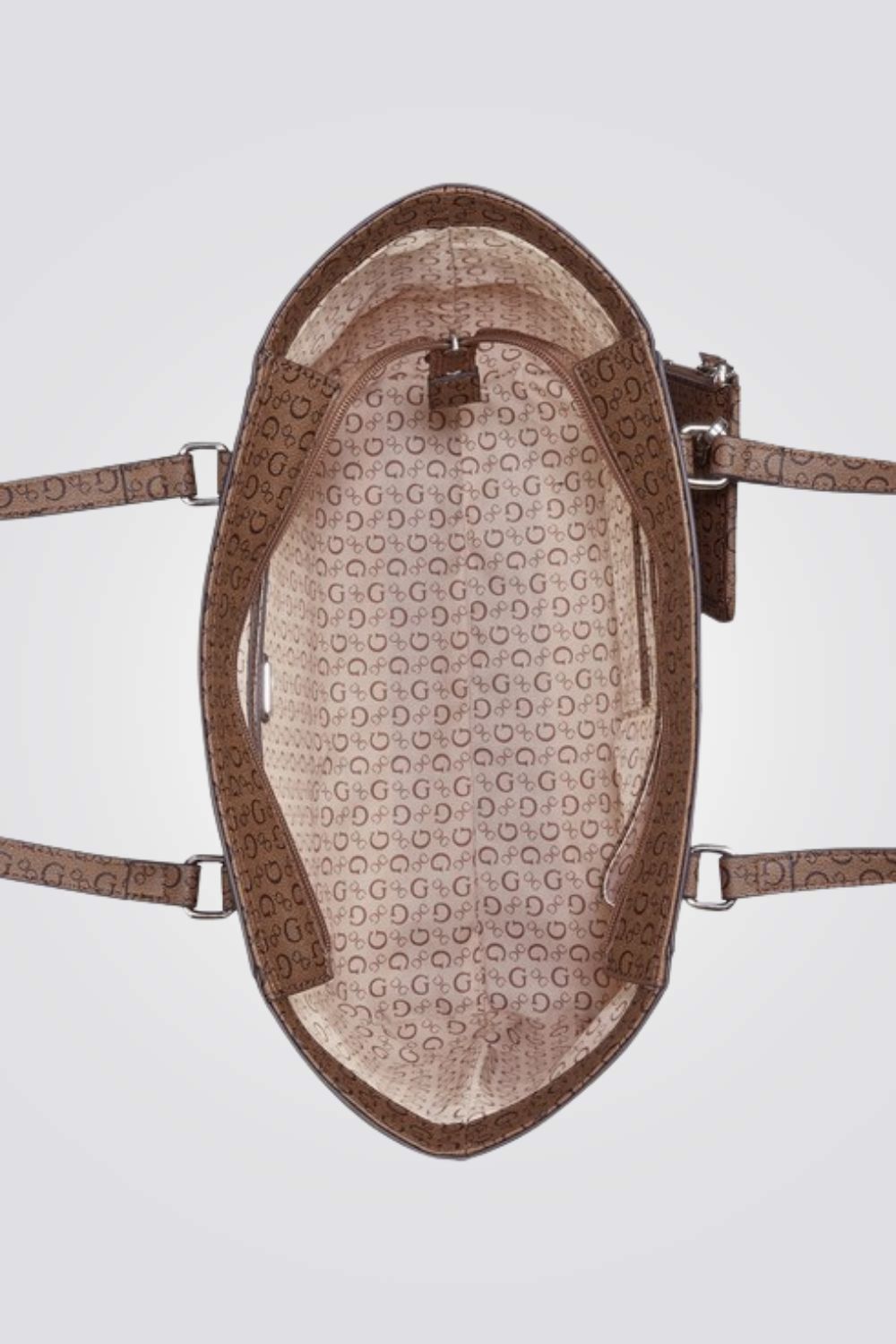 תיק יד לנשים | גס