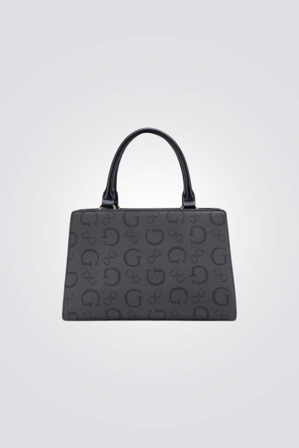 תיק יד לנשים | גס