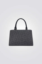 תיק יד לנשים | גס