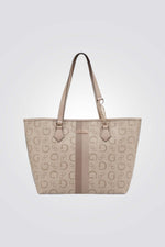 תיק יד לנשים | גס