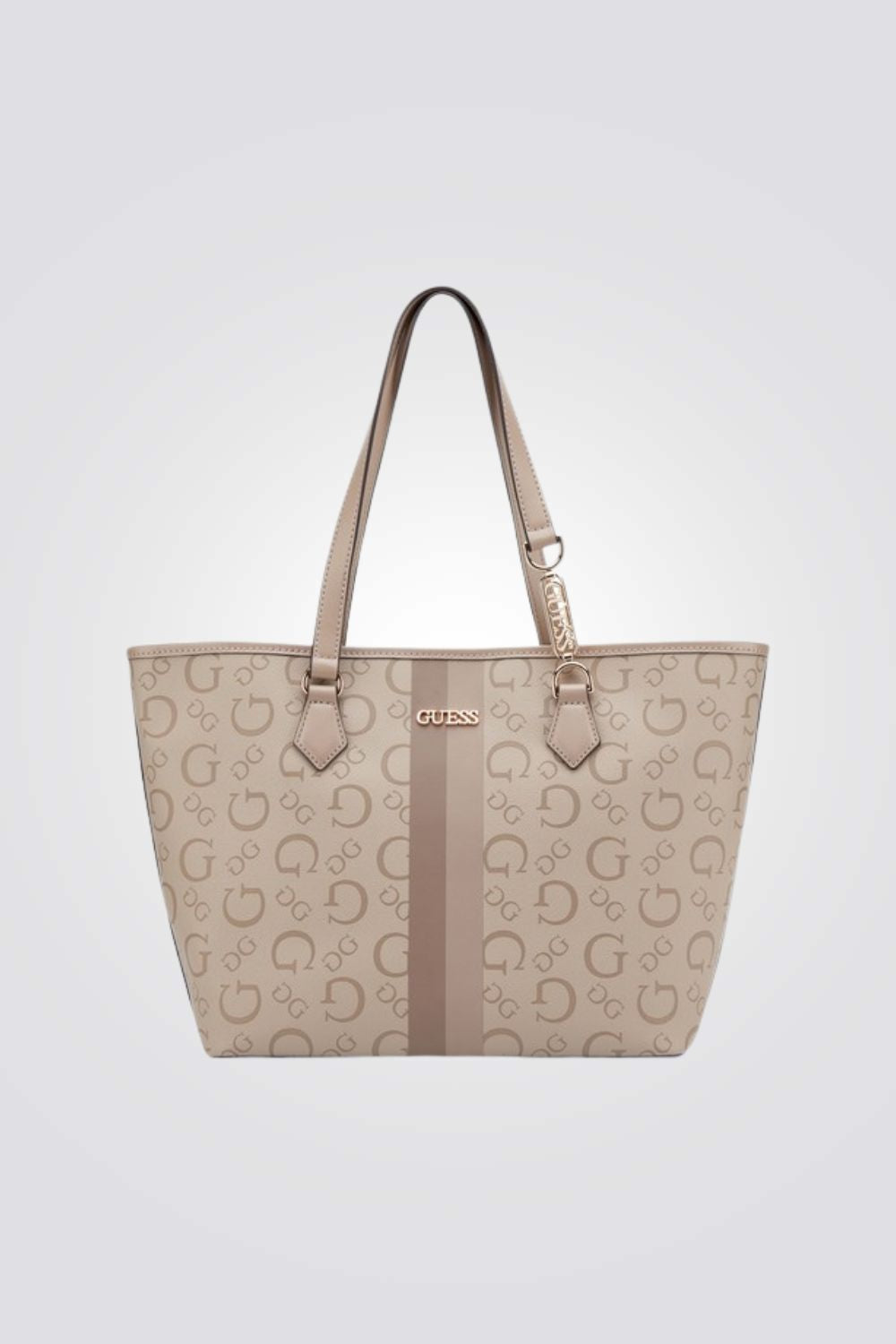 תיק יד לנשים | גס