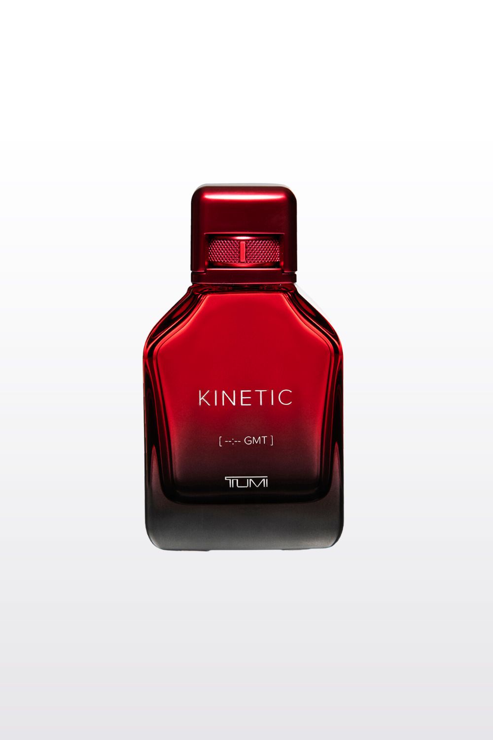 בושם לגבר 100 מ''ל TUMI Kinetic EDP