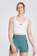 חזיית טופ ספורטיבית לנשים