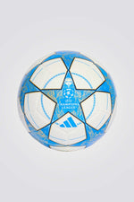 כדור ליגה לאימון UCL 25/26