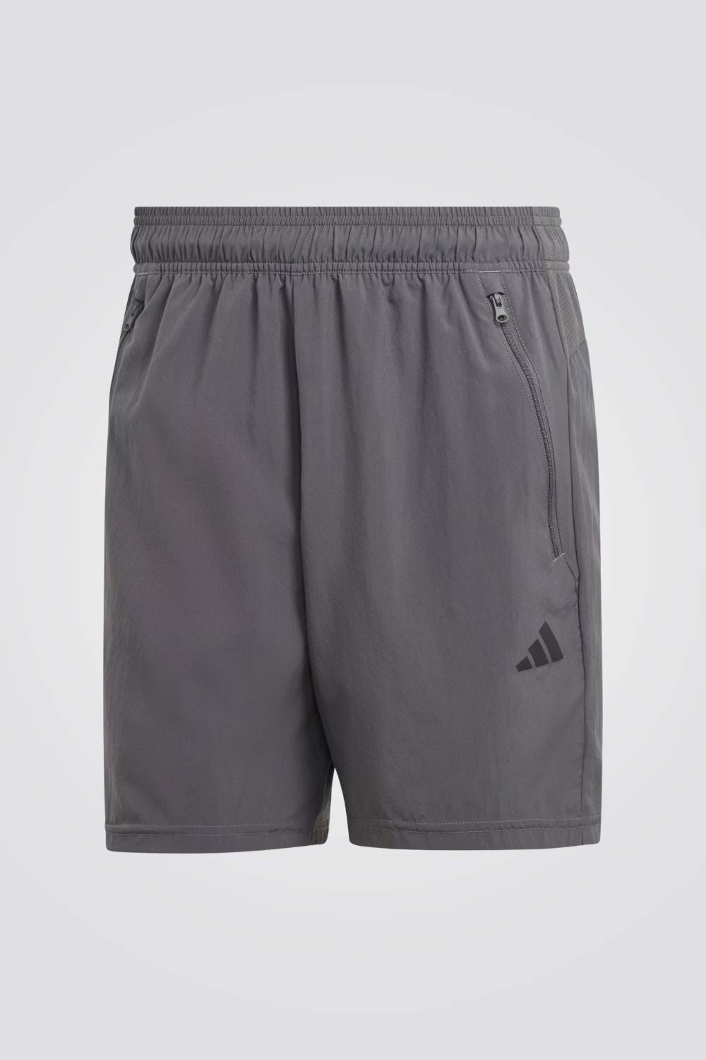 מכנסי אימון קצרים Train Essentials Woven