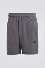 מכנסי אימון קצרים Train Essentials Woven