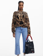 תיק גב אורבני מיקי מאוס | דזיגוואל