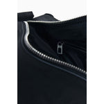 תיק כתף אלגנטי עם הטבעה דקורטיבית | דזיגוואל