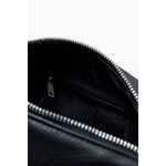 תיק כתף בצבע שחור | דזיגוואל