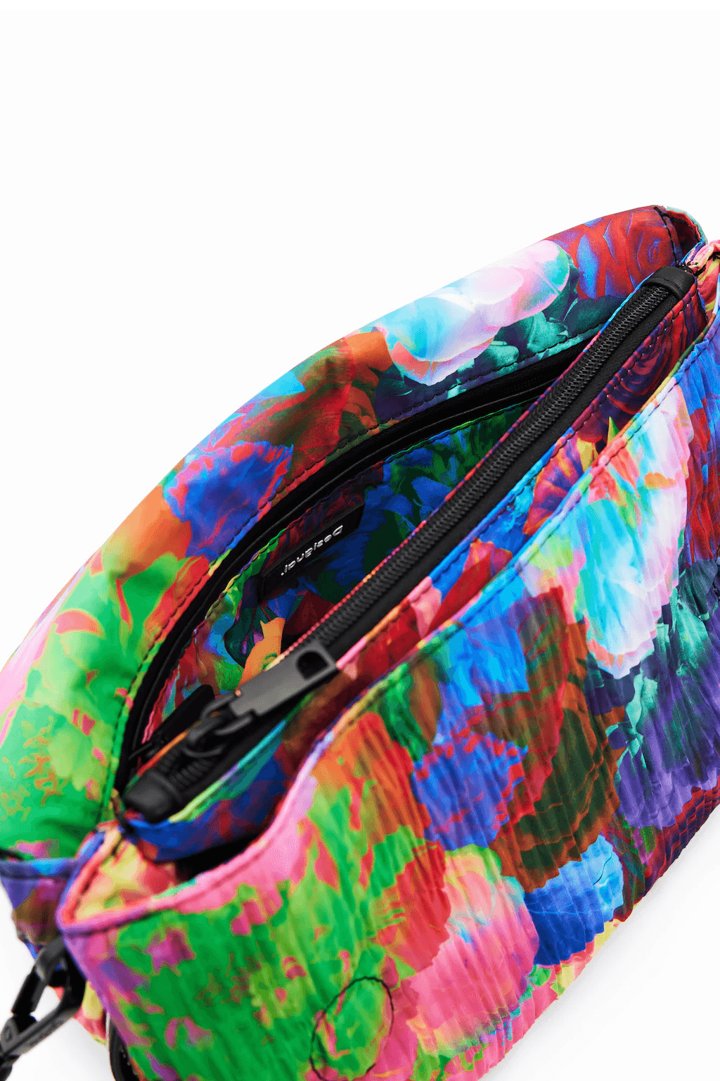 תיק צד צבעוני לנשים - MASHBIR//365