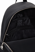 תיק גב לנשים מיקי מאוס בצבע שחור - MASHBIR//365