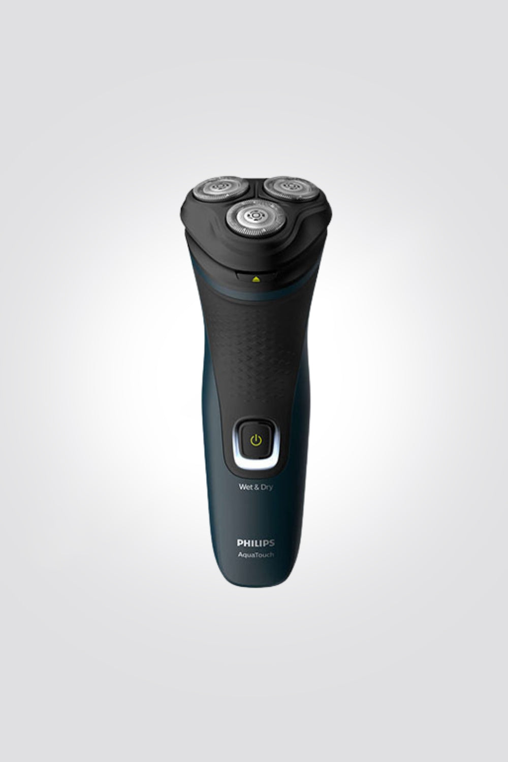 מכונת גילוח דגם S1121