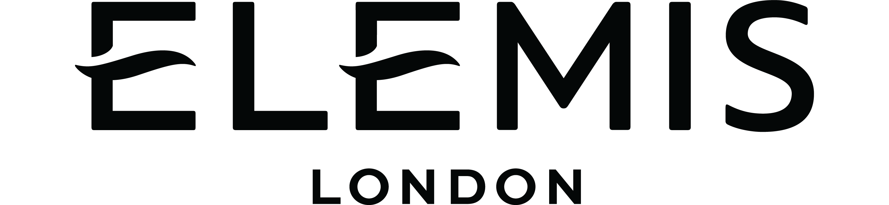 לוגו אלמיס עמוד מותג