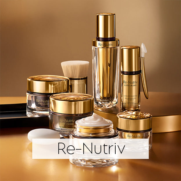 RE-NUTRIV ESTEE 280825