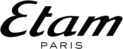 ETAM