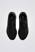 נעלי ריצה Quest 6 בצבע שחור