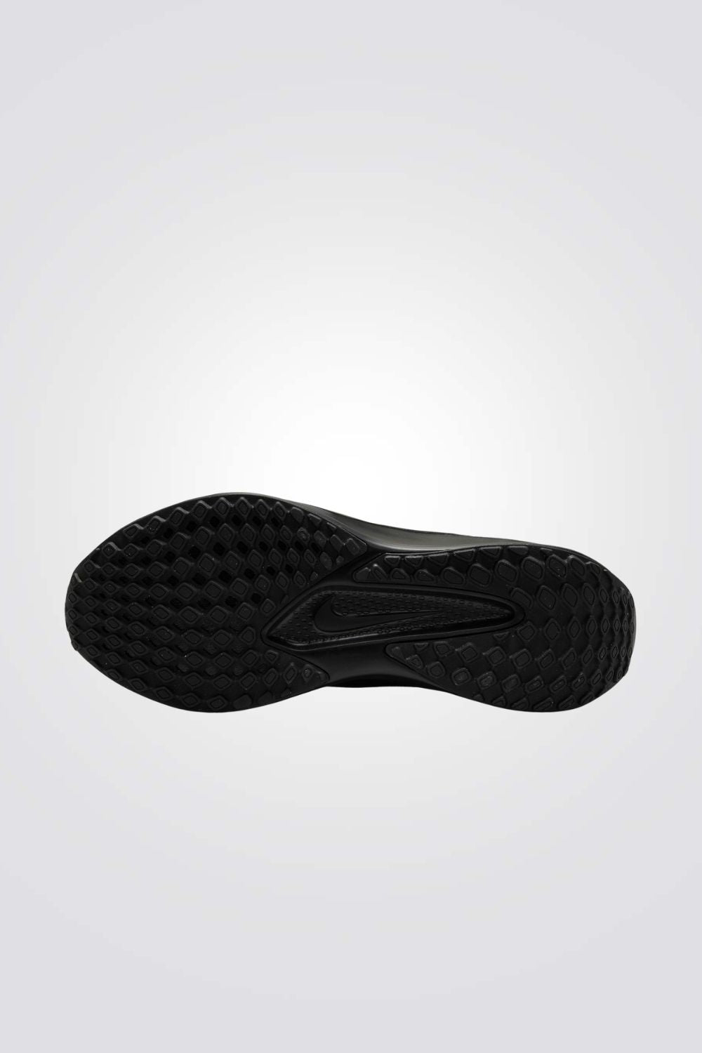 נעלי ריצה Quest 6 בצבע שחור