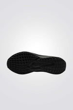 נעלי ריצה Quest 6 בצבע שחור