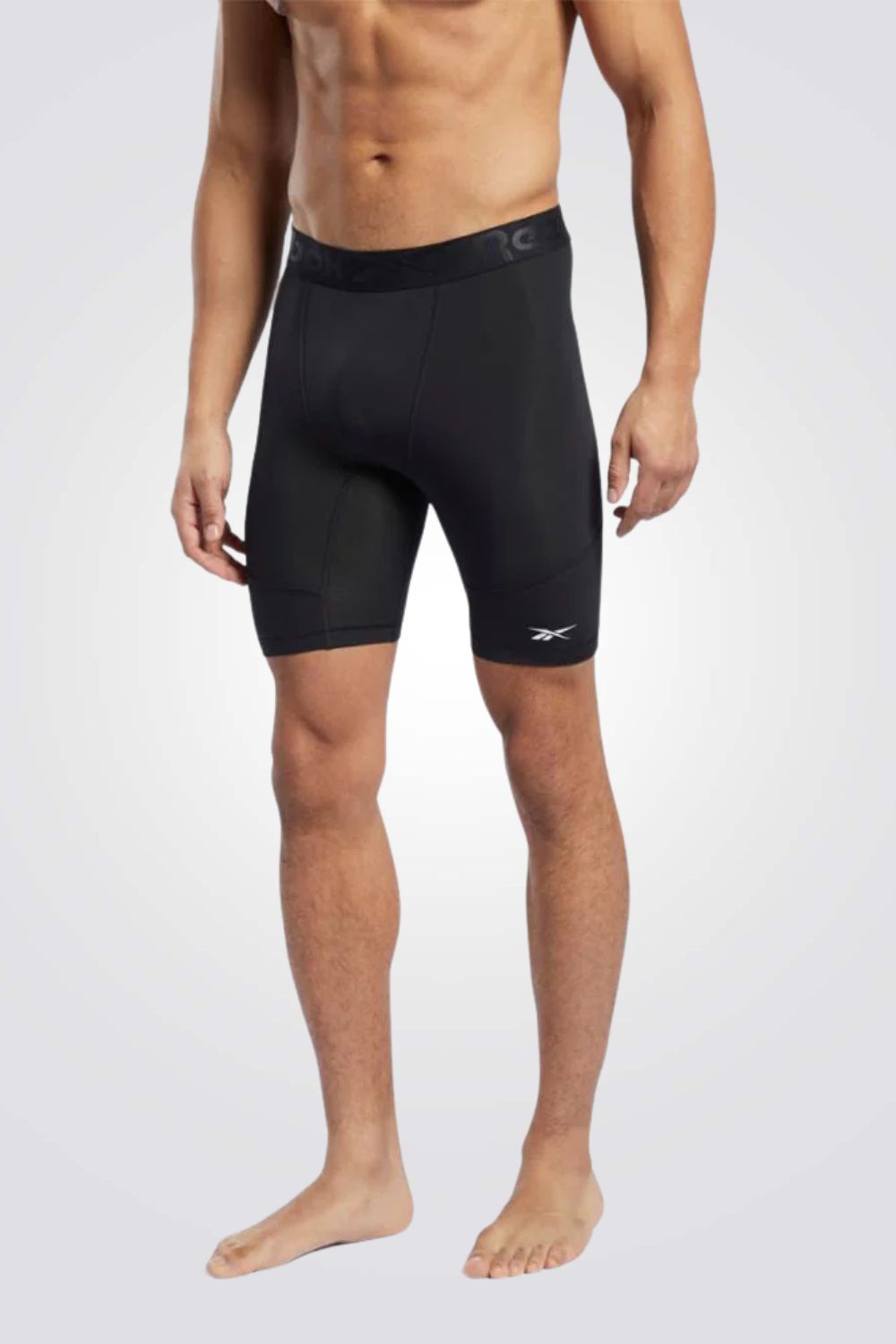 מכנס קצר לגברים