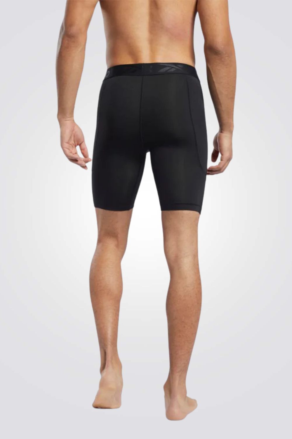 מכנס קצר לגברים