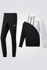 חליפת ספורט ניילון