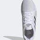 נעלי ספורט לגברים ASWEERUN 2.0 בצבע לבן ושחור - 5