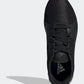 נעלי ספורט לגברים ASWEEMOVE 2.0 בצבע שחור ואפור - 5