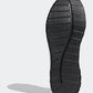 נעלי ספורט לגברים ASWEEMOVE 2.0 בצבע שחור ואפור - 4
