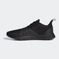 נעלי ספורט לגברים ASWEEMOVE 2.0 בצבע שחור ואפור - 6