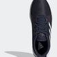 נעלי ספורט לגברים ASWEEMOVE 2.0 בצבע נייבי ולבן - 5