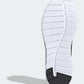 נעלי ספורט לגברים ASWEEMOVE 2.0 בצבע נייבי ולבן - 4
