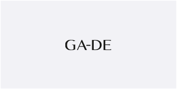 GA-DE