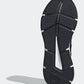 נעלי ריצה לגבר GALAXY 6 בצבע שחור ולבן - MASHBIR//365 - 5