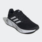 נעלי ריצה לגבר GALAXY 6 בצבע שחור ולבן - MASHBIR//365 - 2