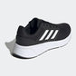 נעלי ריצה לגבר GALAXY 6 בצבע שחור ולבן - MASHBIR//365 - 3