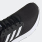 נעלי ריצה לגבר GALAXY 6 בצבע שחור ולבן - MASHBIR//365 - 7