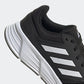 נעלי ריצה לגבר GALAXY 6 בצבע שחור ולבן - MASHBIR//365 - 6