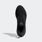 נעלי ספורט ULTRA 4DFWD בצבע שחור - 5