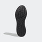 נעלי ספורט ULTRA 4DFWD בצבע שחור - 4